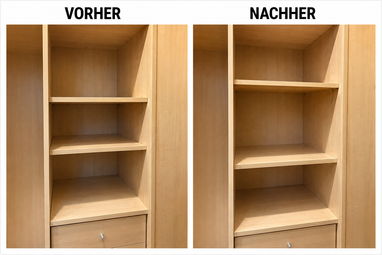Beispiel unserer Arbeit 12