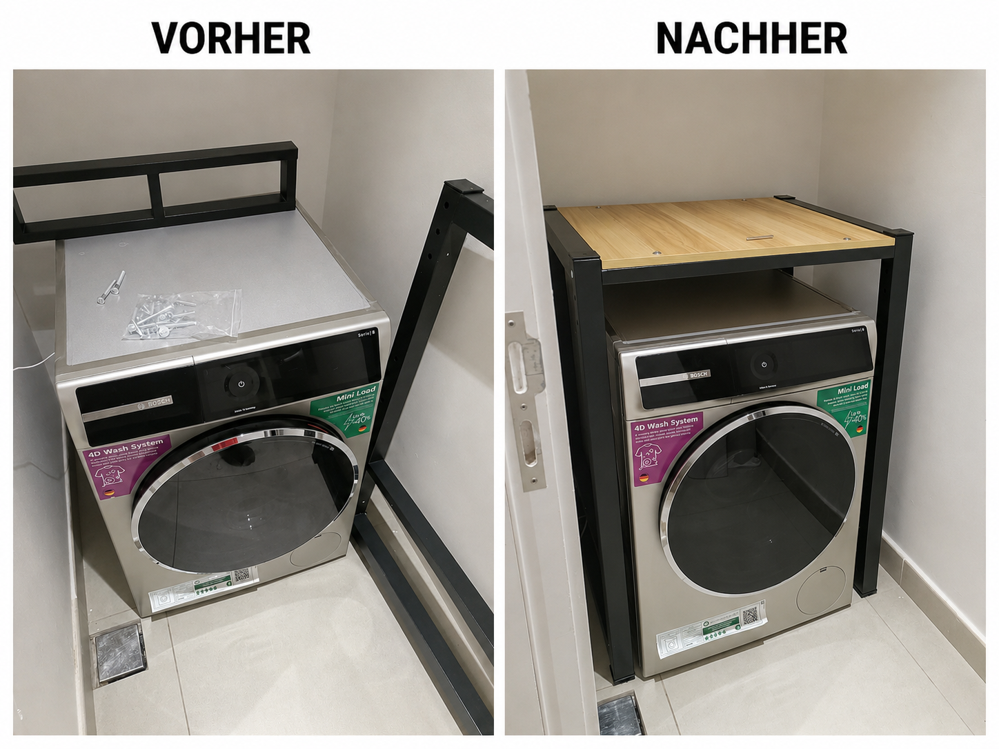 Beispiel unserer Arbeit 7