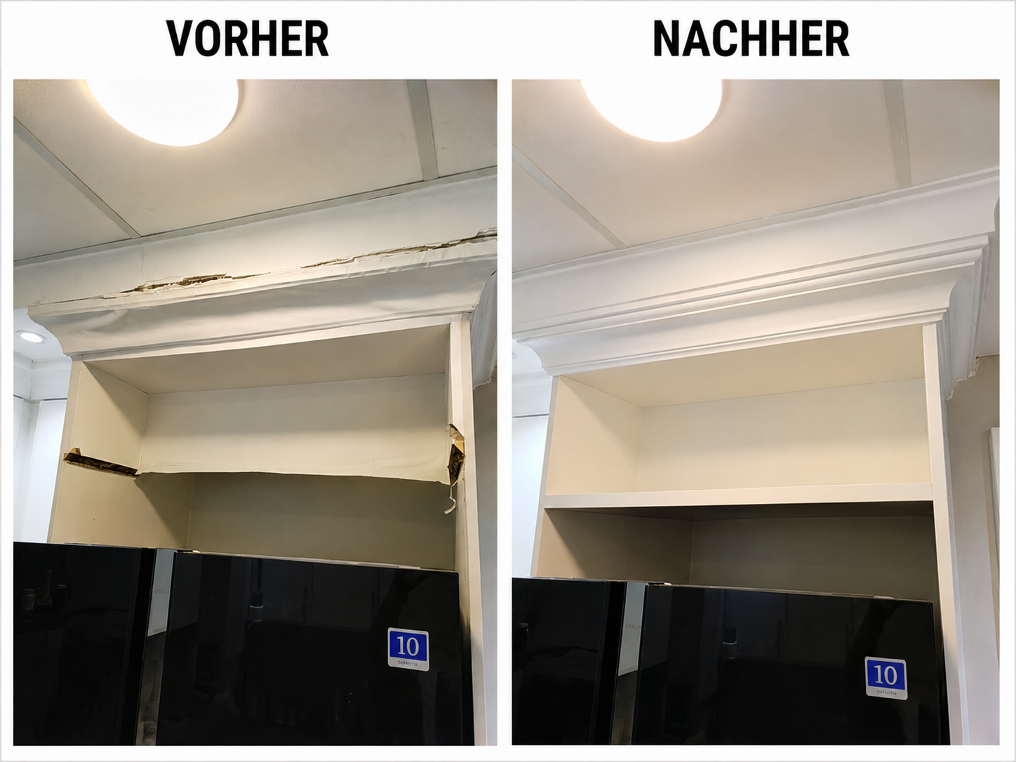 Beispiel unserer Arbeit 8